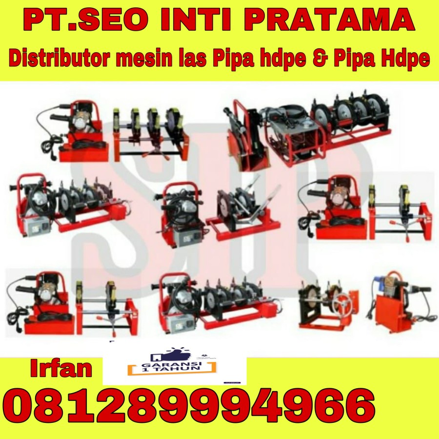 mesin_las_pipa_hdpe_murah_081289994966.jpg
